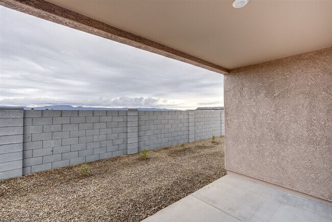 Building Photo - Brand New 4 Bedroom, 2 Bath Home!  Never Been Lived In!