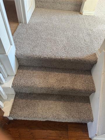 Building Photo - 8708 Iron Horse Dr