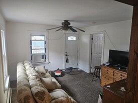 Building Photo - 66 Funston Ave