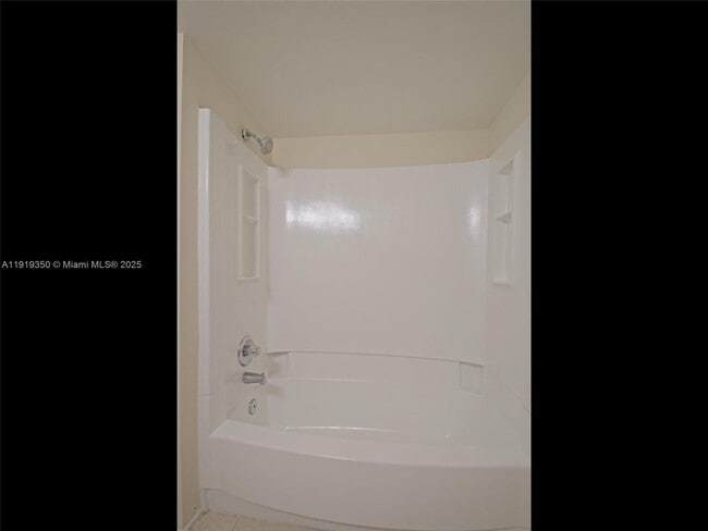 Building Photo - 8321 Coral Lake Dr