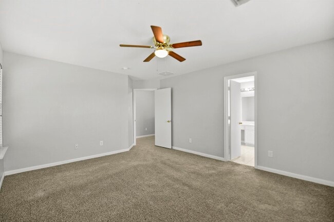Building Photo - 20818 Harvest Terrace Ln