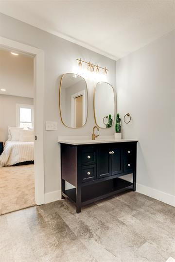 Building Photo - "Charming 3-Bed, 3-Bath Home with 1765 Sq Ft of Comfort in Excelsior!"