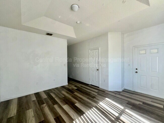 Building Photo - 4304 Paradise Cove Ct