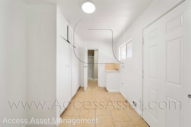 Building Photo - 4 br, 2 bath House - 4108 Agate St