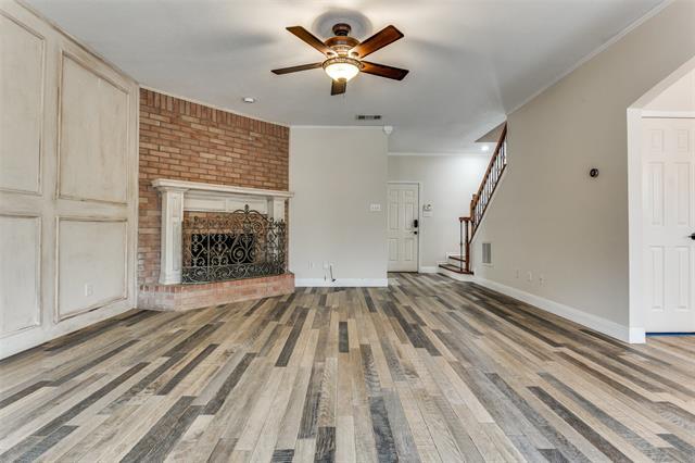 Building Photo - 1302 Lombardy Way