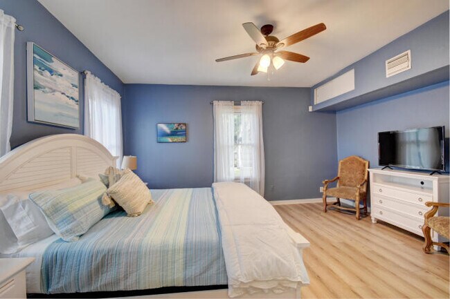 Building Photo - 232 Dixie Blvd