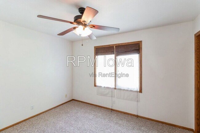 Building Photo - 1509 Kentucky Ave
