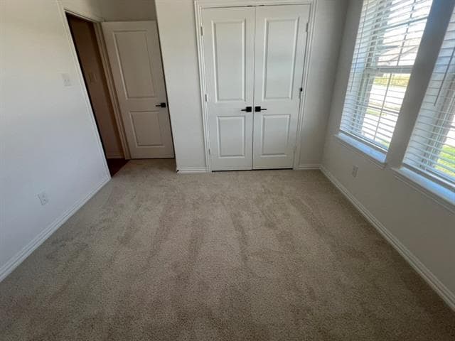 Building Photo - 5505 Candlewood Dr