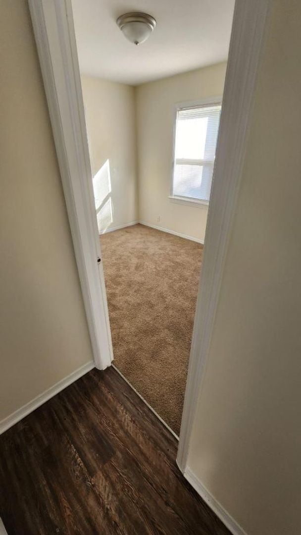 Building Photo - 4 Bedroom House - located off Lumpkin Road
