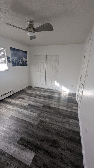 Building Photo - 7309 W Hampden Ave