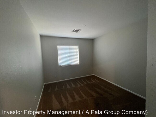 Building Photo - 3 br, 2.5 bath House - 6462 Abbey Door Ct