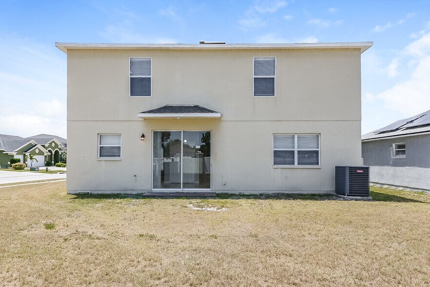 Building Photo - 12026 Bridge Point Ln