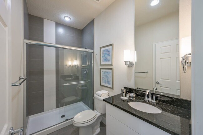 Building Photo - 1651 Retreat Cir