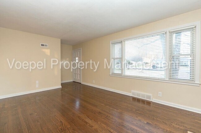 Building Photo - Coming Soon: Spacious 3-Bedroom with Deck,...