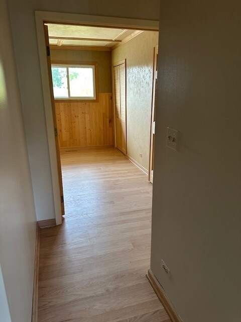 Building Photo - 1003 Sandpiper Ct