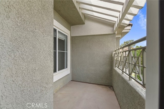 Building Photo - 2295 Indigo Hills Dr