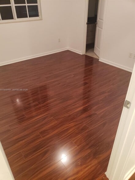 Building Photo - 2574 SW 81st Ter