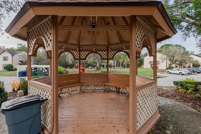 Building Photo - 1602 Brigadoon Dr