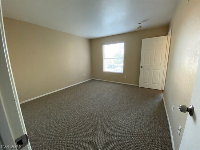 Building Photo - 2300 E Silverado Ranch Blvd
