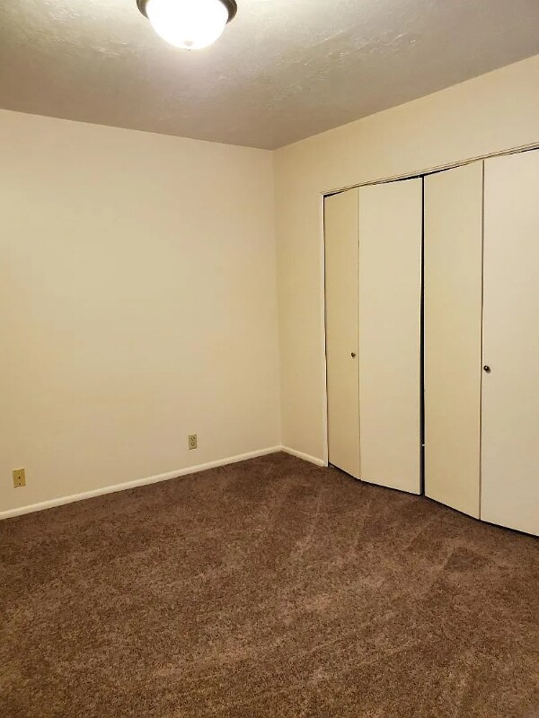 Building Photo - 1177 N 900 E