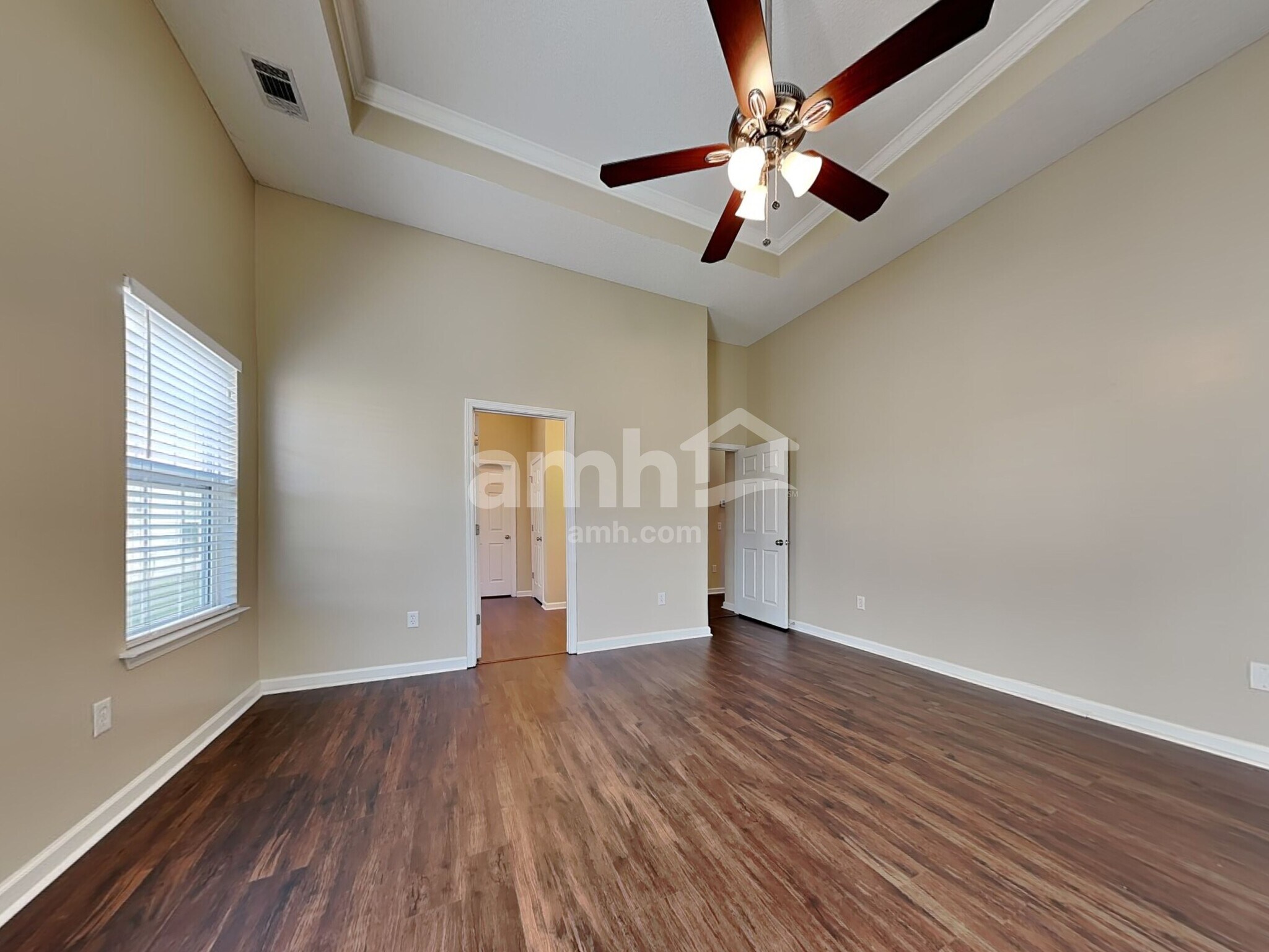 Building Photo - 822 Granite Ln