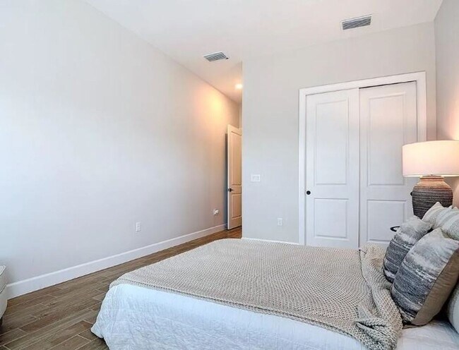 Building Photo - Luxury Lakeview Oasis with Pool & Spa – Br...