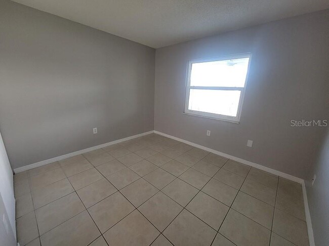 Building Photo - 3128 Munson St