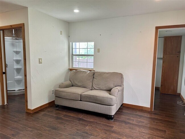 Building Photo - 7401 FM971
