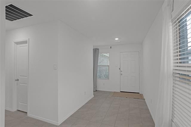 Building Photo - 14048 Earlham St