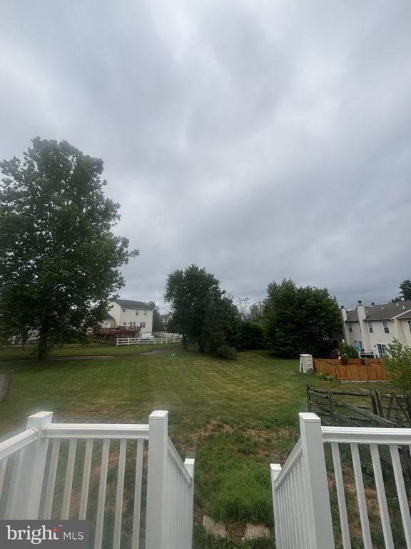 Building Photo - 4220 Elm Ct