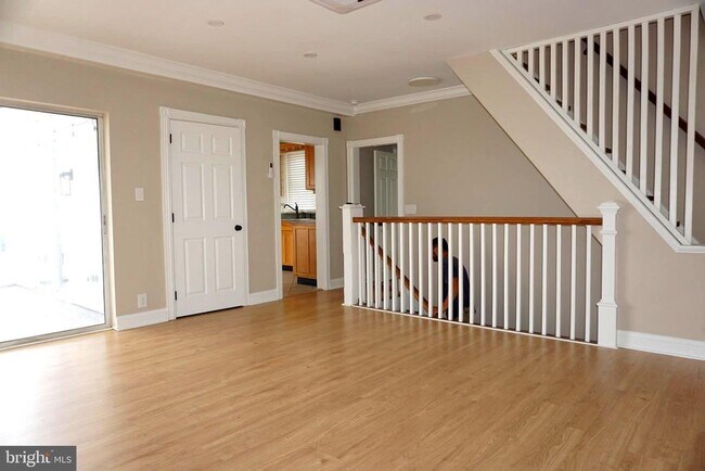 Building Photo - 3232 Ridge Pike