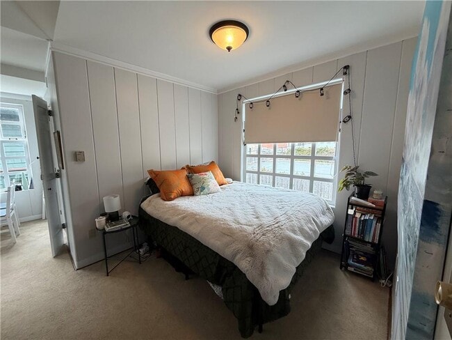 Building Photo - 107 John St