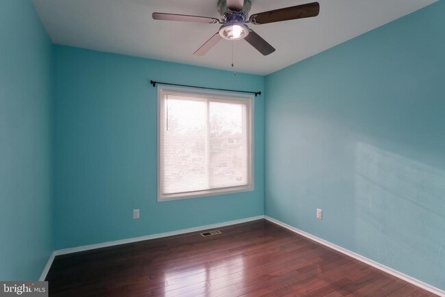 Building Photo - 20307 Grazing Way