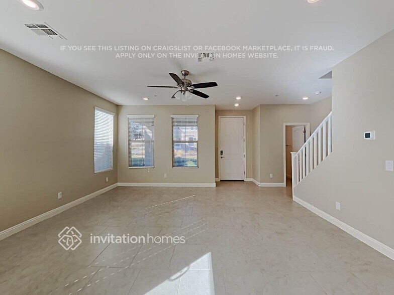 Building Photo - 1735 N 209th Ave