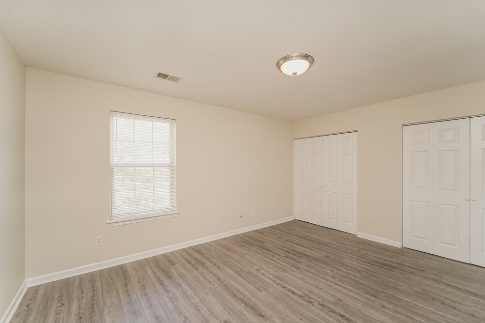 Building Photo - 12001 Chantress Ln