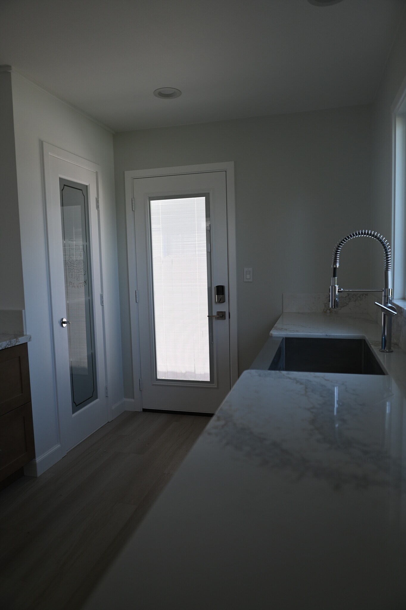 pantry - 9392 Westminster Blvd