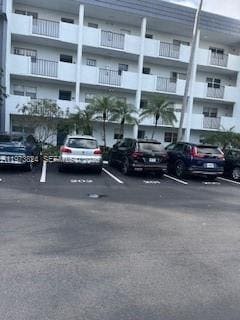 Building Photo - 6100 NW 44th St