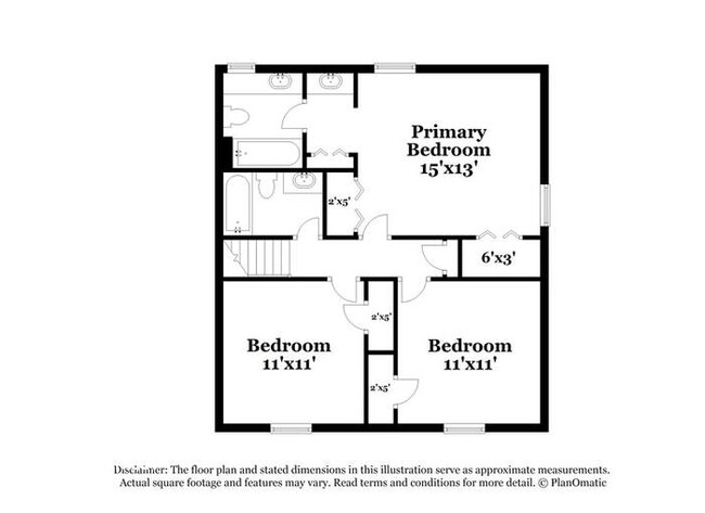 Building Photo - 4845 Caboose Ln NW