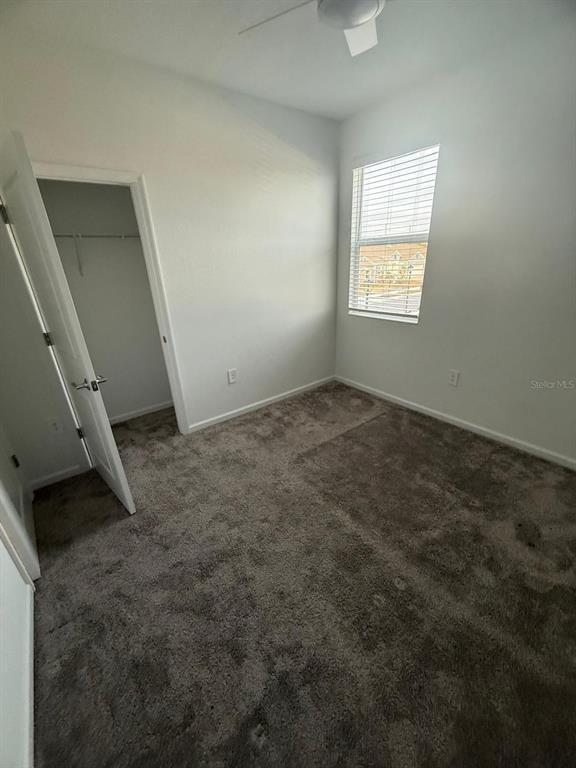 Building Photo - 1770 Rider Rain Ln