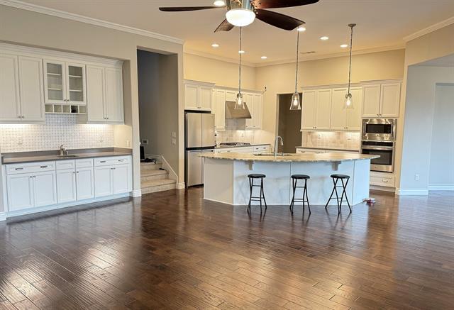 Building Photo - 9717 Orangewood Trail