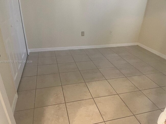 Building Photo - 11723 SW 137th Path