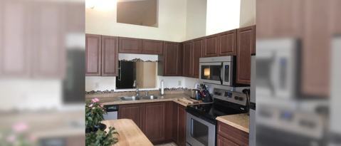 Building Photo - 10704 Harkwood Blvd