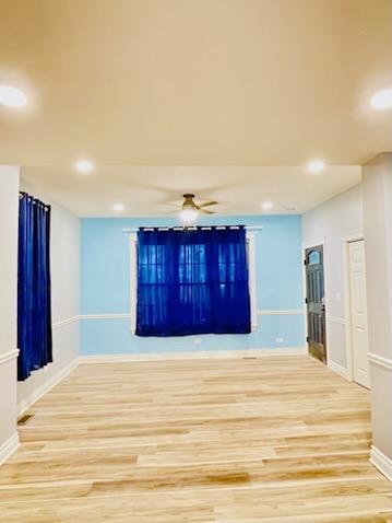 Building Photo - 1455 W Highland Ave