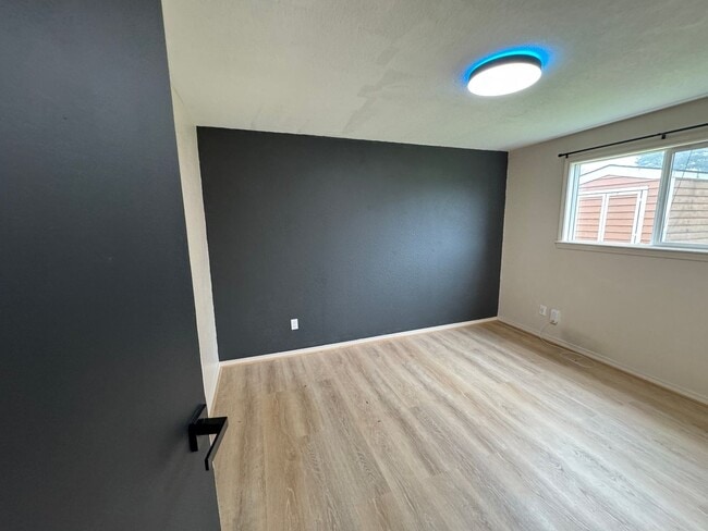 Building Photo - ***Coming Soon***