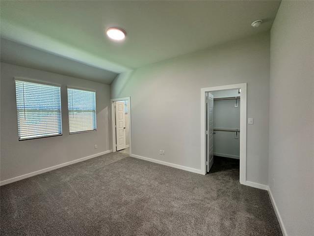 Building Photo - 908 Pne Bch Dr