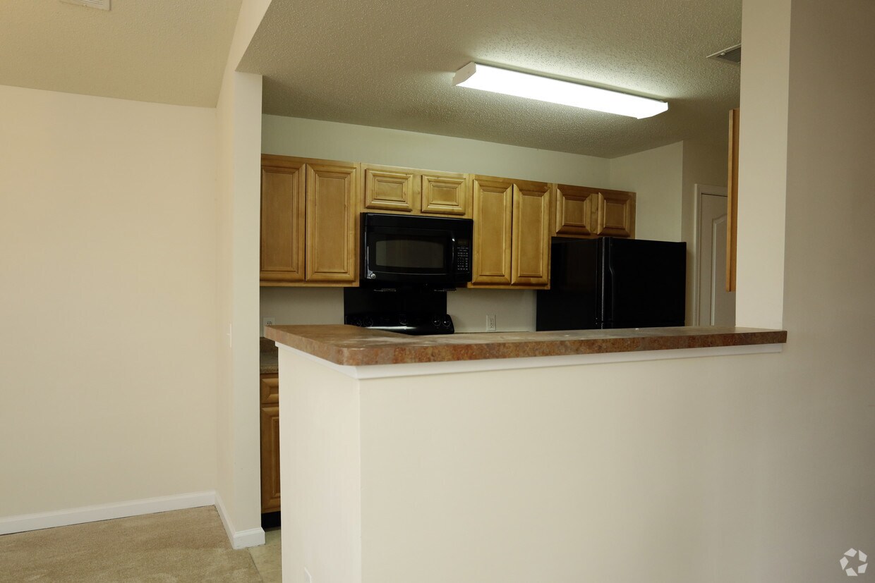 Tyler Ridge Apartments Mobile