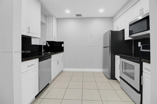 Building Photo - 11740 SW 182nd Terrace