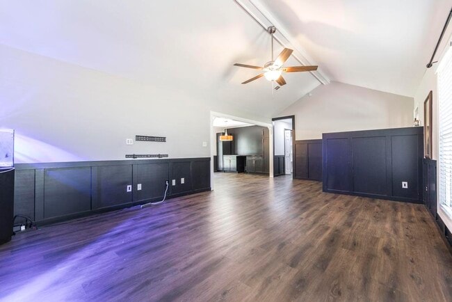 Building Photo - 4202 Cyndy Jo Cir