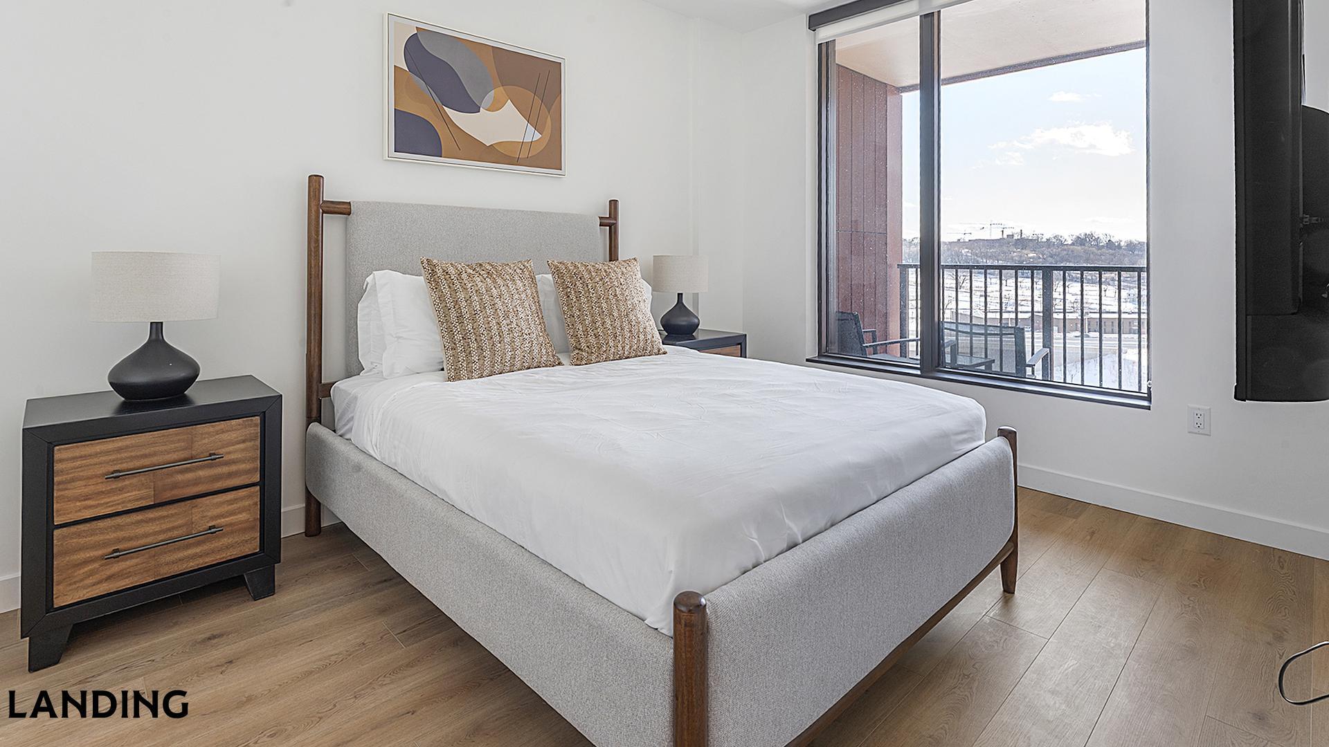 Building Photo - 632 Howard Rd SE