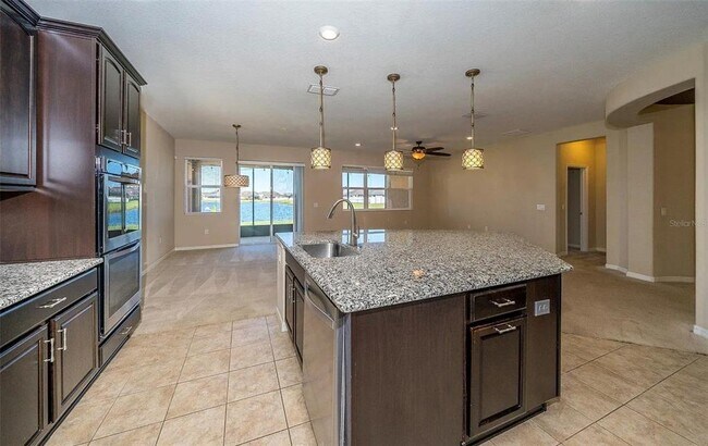 Building Photo - 11438 Brighton Knoll Loop
